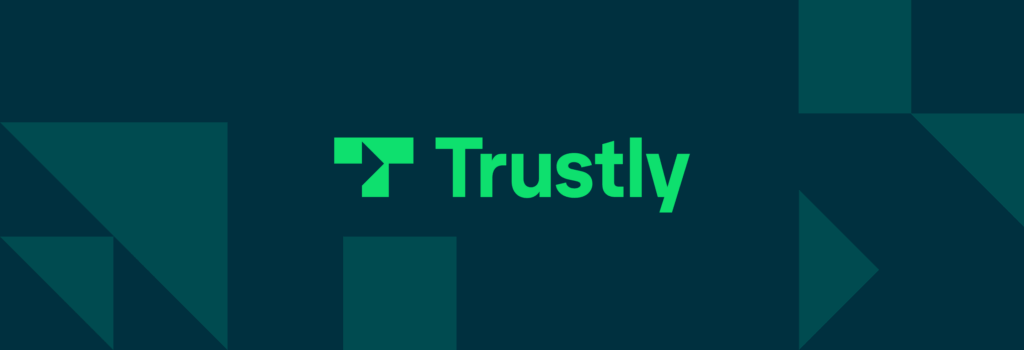 Trustly casinos in Canada allow you to fund your online gaming account almost instantly, securely and effortlessly. Thanks to this system, you can add funds to your account with minimal time and effort. To add money to your Trustly Best Trustly Casinos Canada