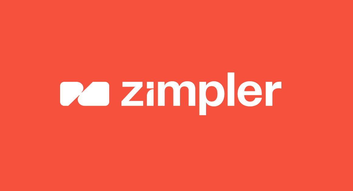 website, you consent to the terms of service and the privacy policy. Zipmler pay in Casinos Online