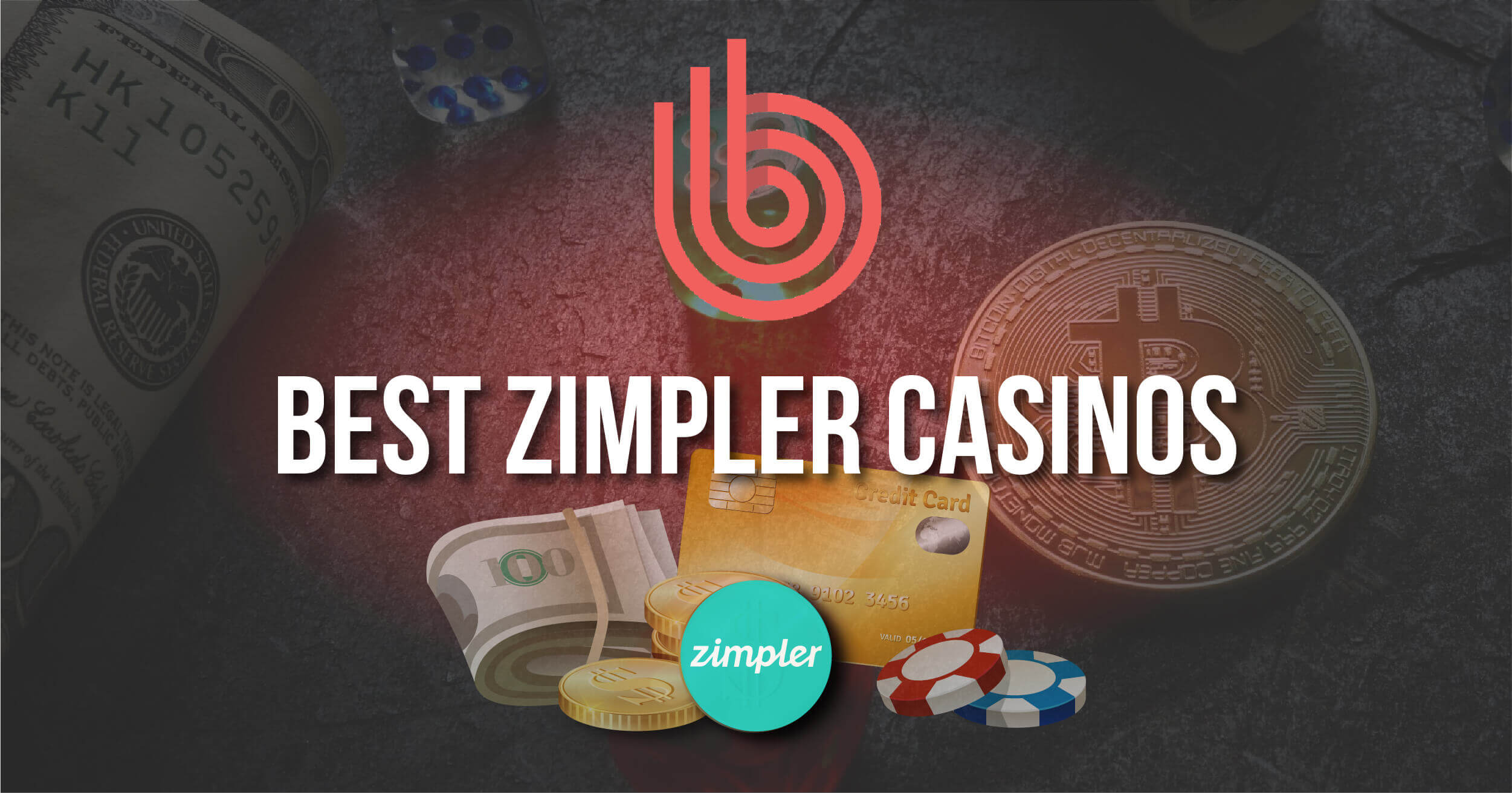 Benefits of Playing at Zimpler Casinos Online Best casinos in Canada with Zimpler