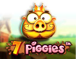 7 Piggies Scratch