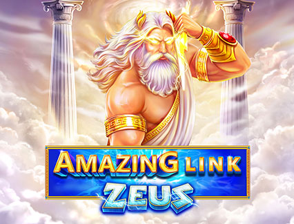 Amazing Link Zeus
