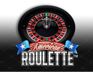 American Roulette