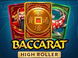 Baccarat