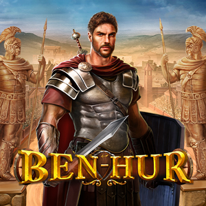 Ben Hur