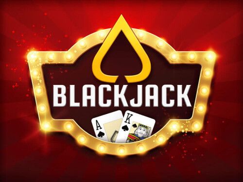 Blackjack (Relax)