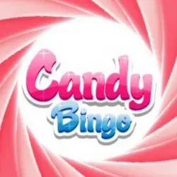 Candy Bingo