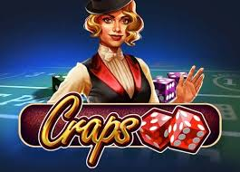 Craps (Play'n Go)