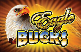 Eagle Bucks