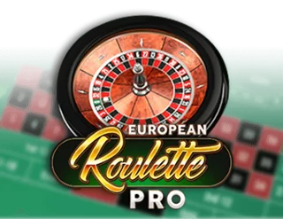 European Roulette