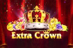 Extra Crown