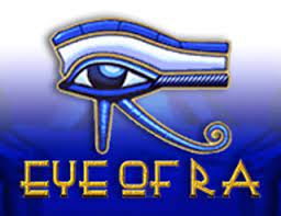 Eye of Ra