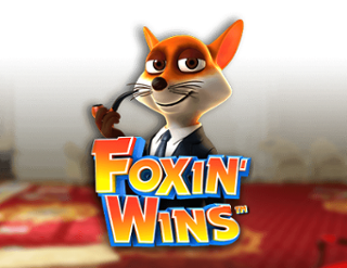 Foxin Wins