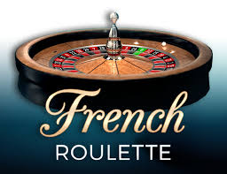 French Roulette Switch Studios