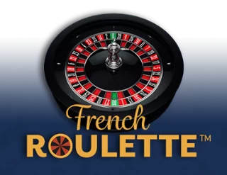French Roulette