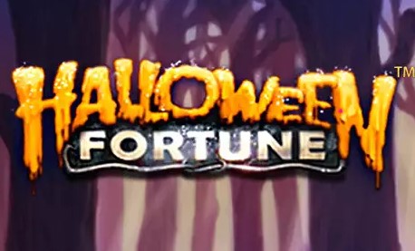 Halloween Fortune Scratch