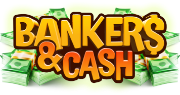 Close Banner Caxino Casino