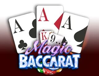 Magic Baccarat