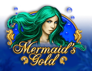 Mermaids Gold
