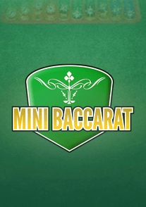 Mini Baccarat