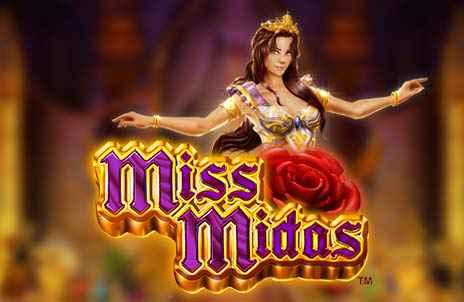 Miss Midas