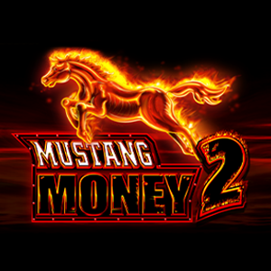 Mustang Money 2