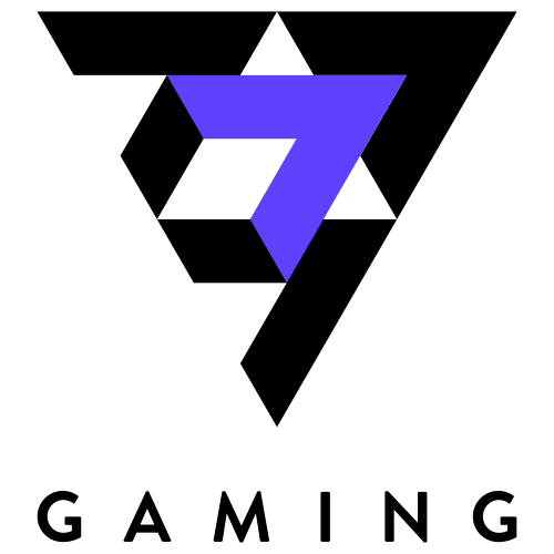 7777 Gaming