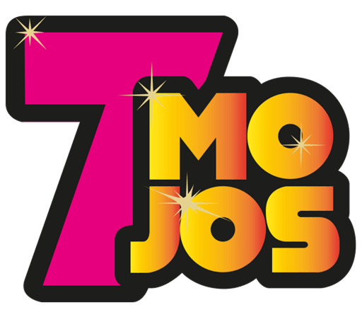 7Mojos