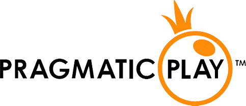 Pragmatic