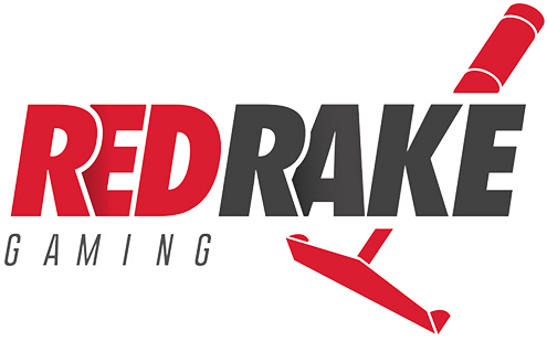 Red Rake