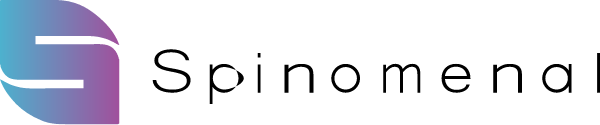 Spinomenal