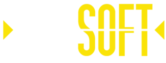 Betsoft