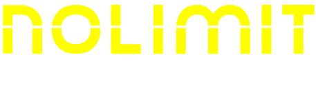 Nolimit City