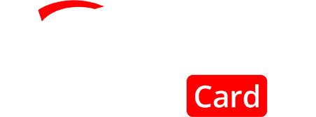 AstroPay