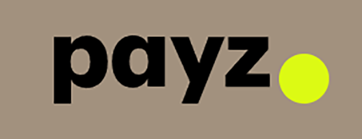 EcoPayz
