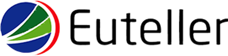 Euteller