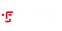Funanga