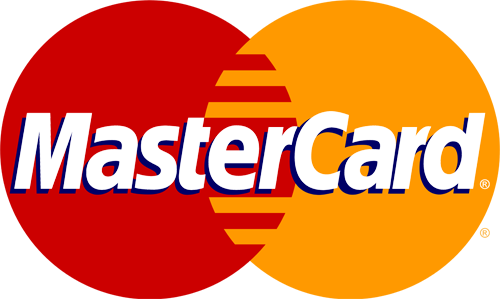 MasterCard