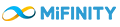 Mifinity