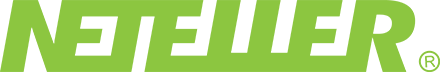 Neteller