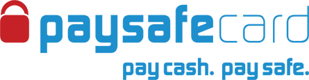 Paysafe Card