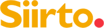 Siirto