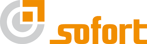 Sofort