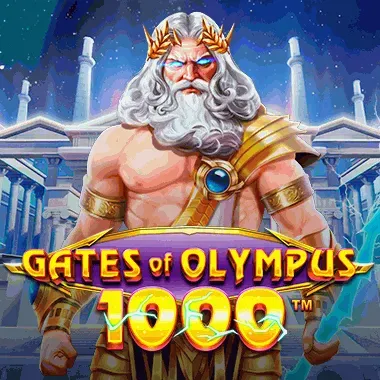Empty game tile