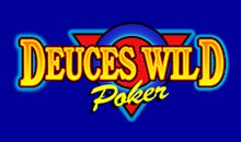 Deuces Wild
