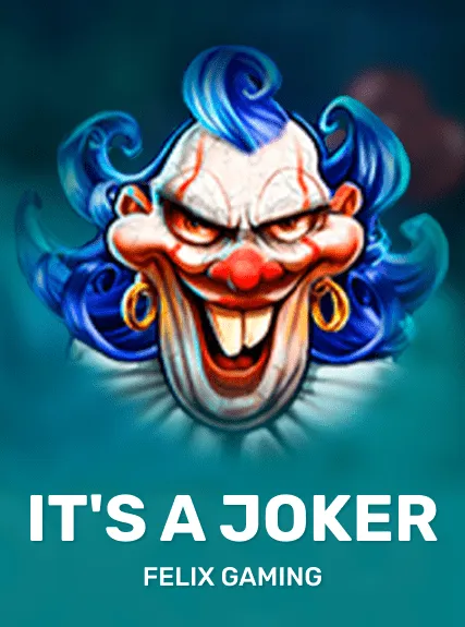 It\